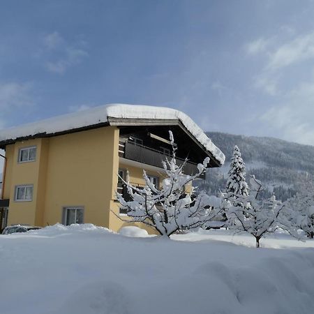 Haus Sonne Hotel Kirchdorf in Tirol Exterior photo